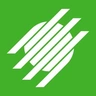 Idaho Central Credit Union