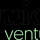 Litquidity Ventures