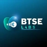 BTSE Labs