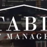 Stable Asset Management
