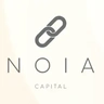 Noia Capital