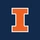 University of Illinois