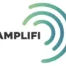 AmpliFi