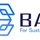 BAS Ventures (BAS Alliance)