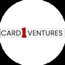 Card1Ventures