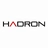 Hadron