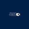 Point Three Ventures
