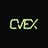 CVEX