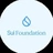 Sui Foundation