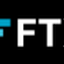 FTX