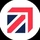 British Business Bank