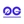 0G Foundation