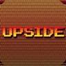UpsideDAO