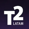 T2Latam