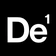 De¹