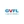 GVFL