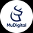 Mu Digital