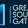 Great South Gate