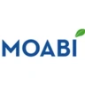 Moabi Group