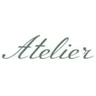 Atelier Ventures