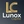 Lunox Capital