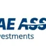 Mirae Asset