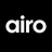 AIRO