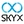 SKYX