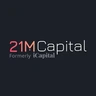 21M Capital