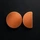 Orange Collective