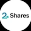 2Shares