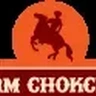 Farm Chokchai
