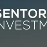Sentor Investments