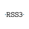 RSS3