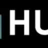 HUB Global