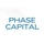 Phase Capital