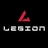 Legion Ventures
