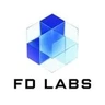 FD LABS