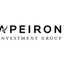 Apeiron Investment Group Ltd