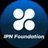 IPN Foundation