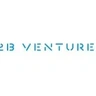 2B Ventures