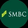 Sumitomo Mitsui Banking Corporation