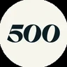 500 Global