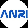 ANRI