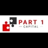 Part One Capital