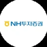 NH Investment & Securities