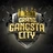 Grand Gangsta City