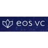 EOS VC Fund