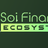Soi Finance