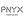 PNYX Ventures